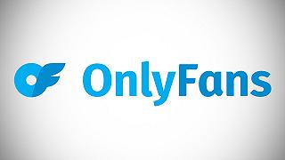 OnlyFans: dietrofront ufficiale, nessuno stop ai contenuti espliciti