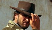 10 film western da vedere su Amazon Prime Video