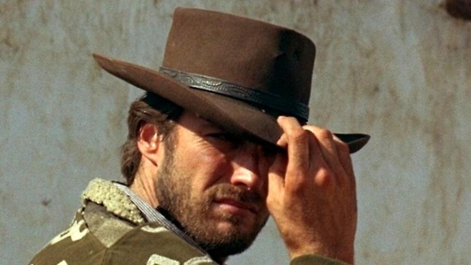 10 film western da vedere su Amazon Prime Video