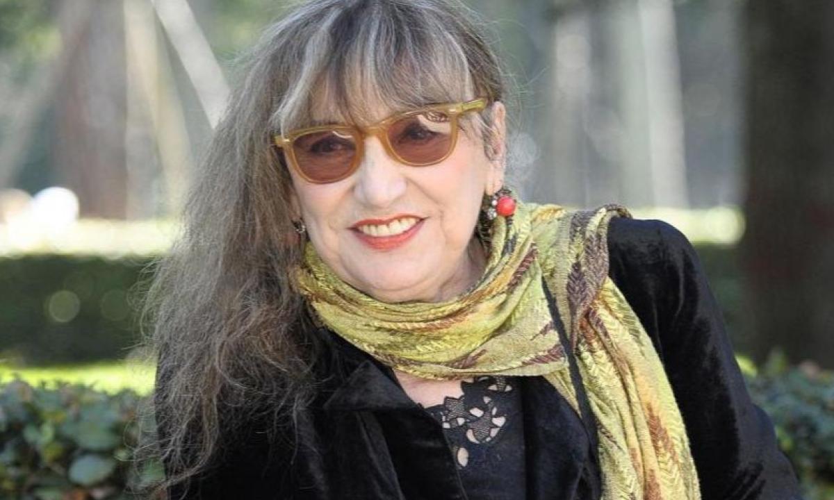 Piera Degli Esposti: morta a 83 anni l’attrice di cinema, teatro e televisione