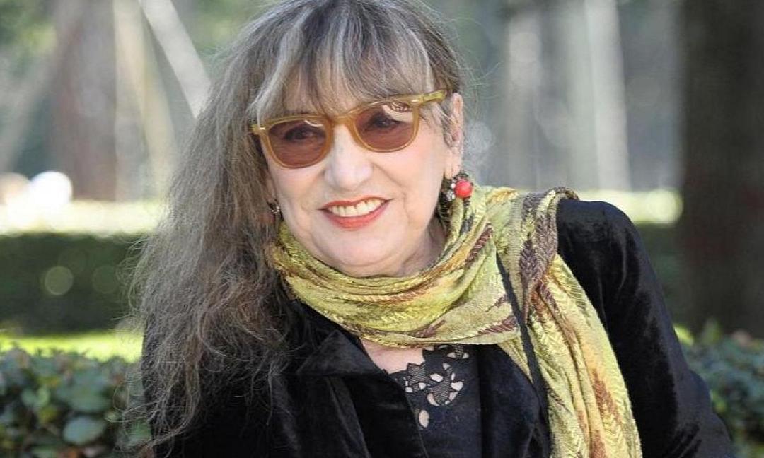 Piera Degli Esposti: morta a 83 anni l’attrice di cinema, teatro e televisione