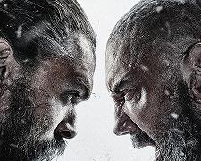 SEE 2: nuovo First Look dalla serie Apple TV+ con Jason Momoa e Dave Bautista