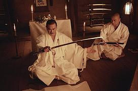 Sonny Chiba addio: muore a 82 anni l’Hattori Hanzo di Kill Bill