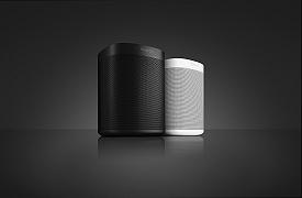 Sonos vuole creare un suo assistente vocale, sfida ad Alexa?