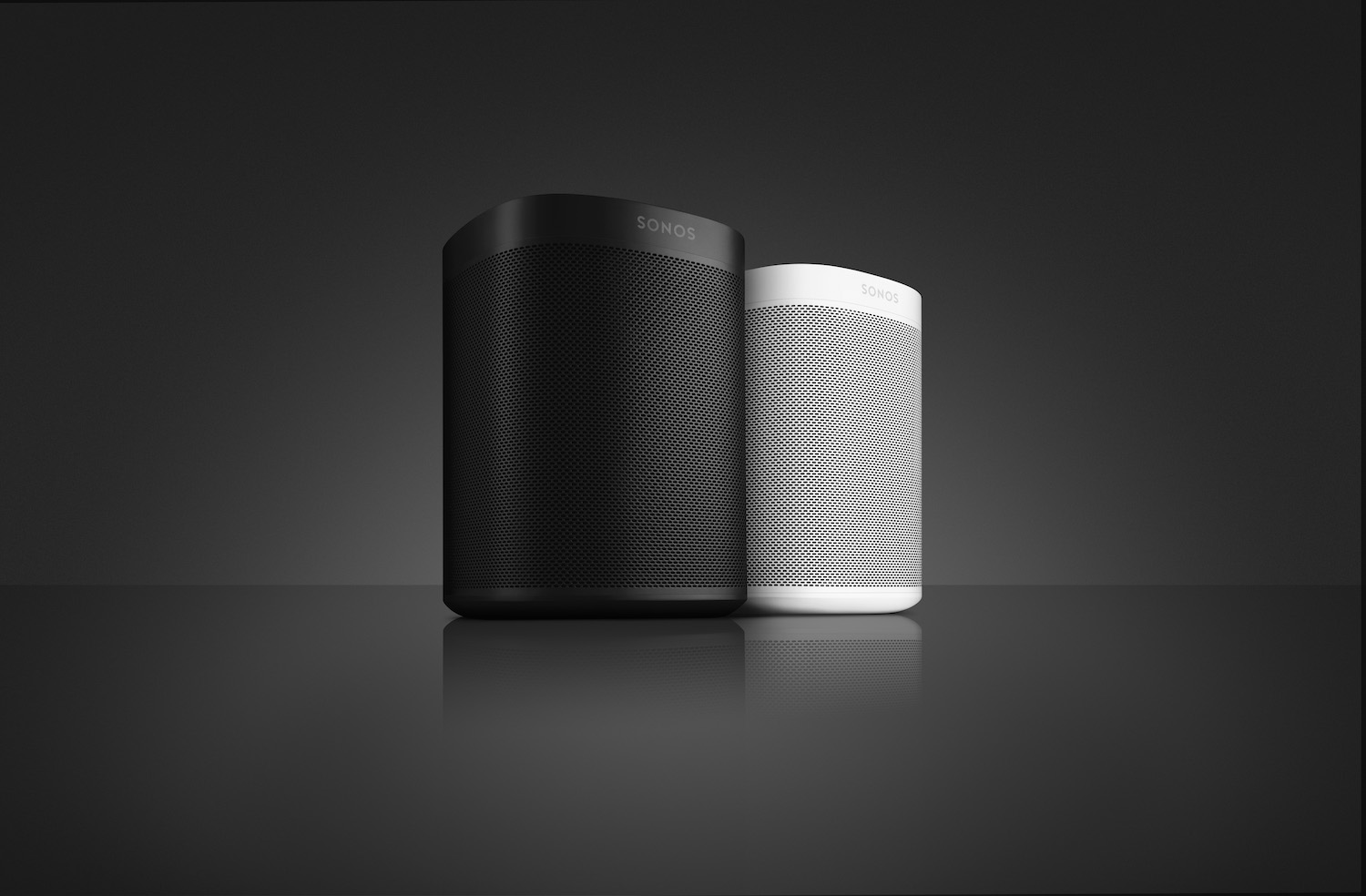 Sonos vuole creare un suo assistente vocale, sfida ad Alexa?