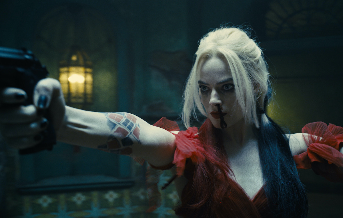 the-suicide-squad-margot-robbie-harley-quinn