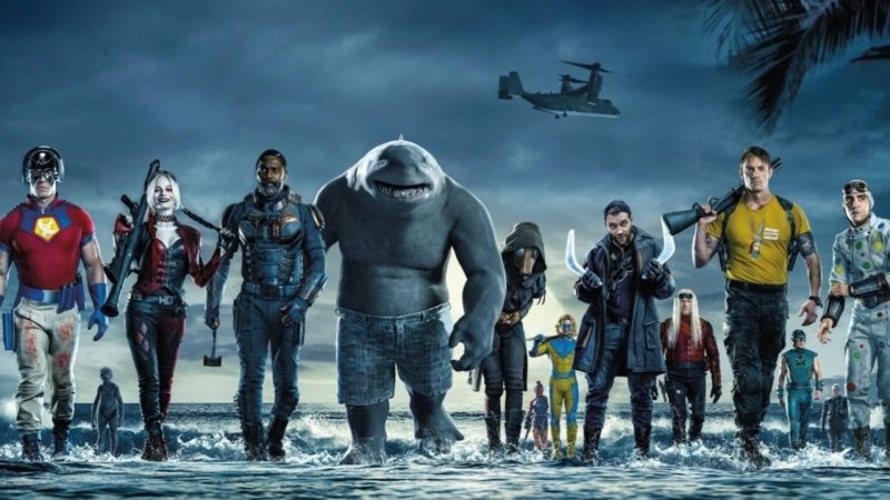 the-suicide-squad-james-gunn