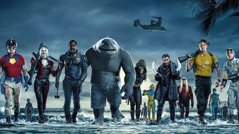 the-suicide-squad-james-gunn