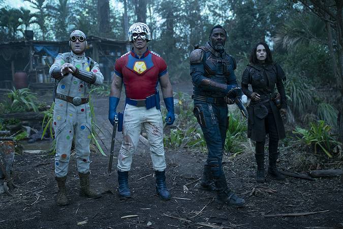 the-suicide-squad-missione-suicida