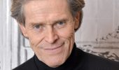 Nosferatu: Willem Dafoe in the cast of the film by Robert Eggers