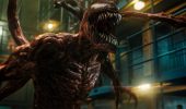 Venom: La furia Carnage