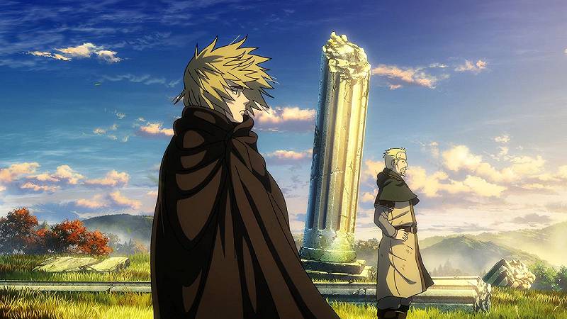 15 migliori anime su Prime Video