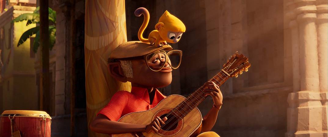 vivo-netlix-lin-manuel-miranda