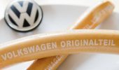 Volkswagen non servirà più carne nella mensa dei dipendenti (ma continua a produrre Wurst)