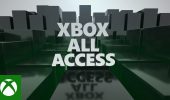 Xbox All Access arriva anche in Italia: 32,99€/mese per la Xbox Series X + 24 mesi di Game Pass Ultimate
