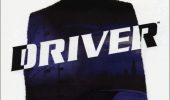 Driver: in sviluppo una serie TV live-action tratta dal videogioco