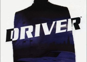 Driver: in sviluppo una serie TV live-action tratta dal videogioco