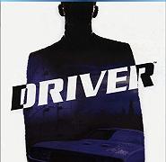 Driver: in sviluppo una serie TV live-action tratta dal videogioco