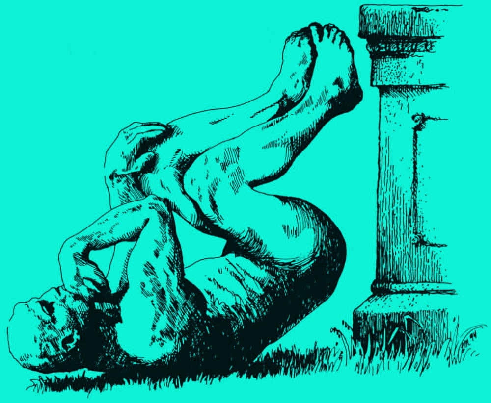 IgNobel 2021: ecco tutti i vincitori del premio dedicato alle ricerche più assurde dell’anno