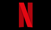 Netflix ha 4 milioni di abbonati in Italia