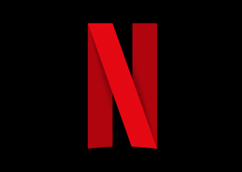 Netflix introduce la riproduzione casuale su Android
