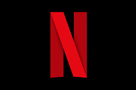 Netflix diventa gratis in Kenya, la strategia per sfondare nel mercato emergente
