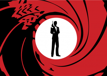 James Bond: il capo di MGM rivela che sono iniziate le prime discussioni sul nuovo interprete