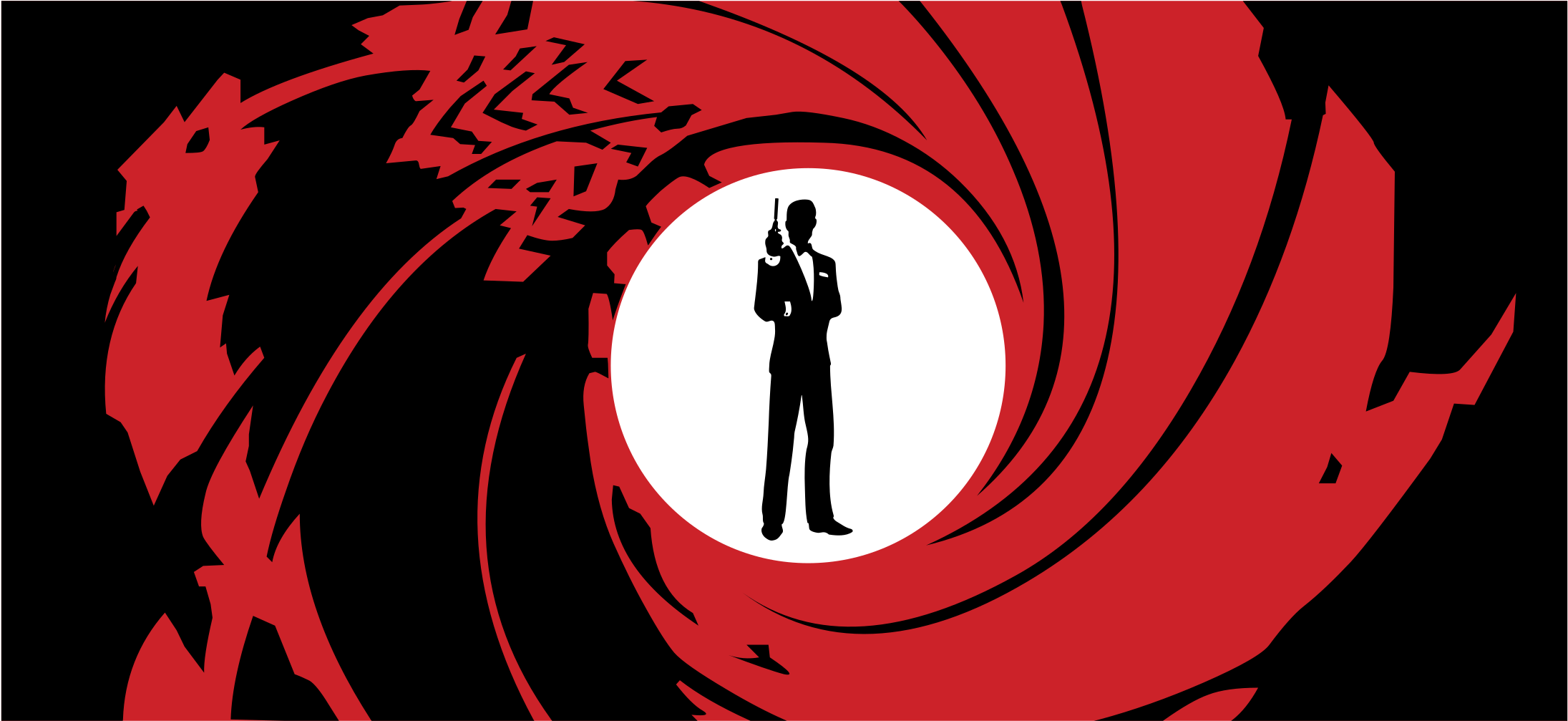 James Bond: le ricerche per il nuovo interprete inizieranno nel 2022