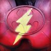 The Flash, film più attesi 2023