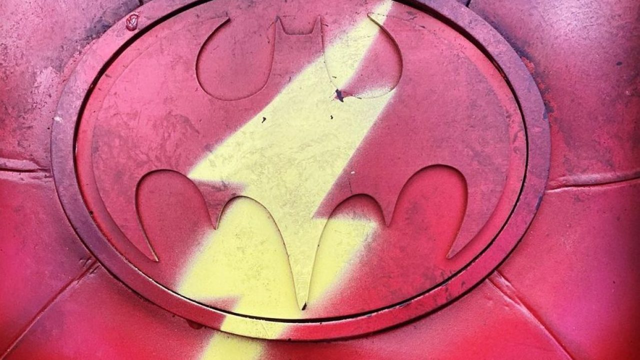 Film 2023: ecco tutte le uscite più attese