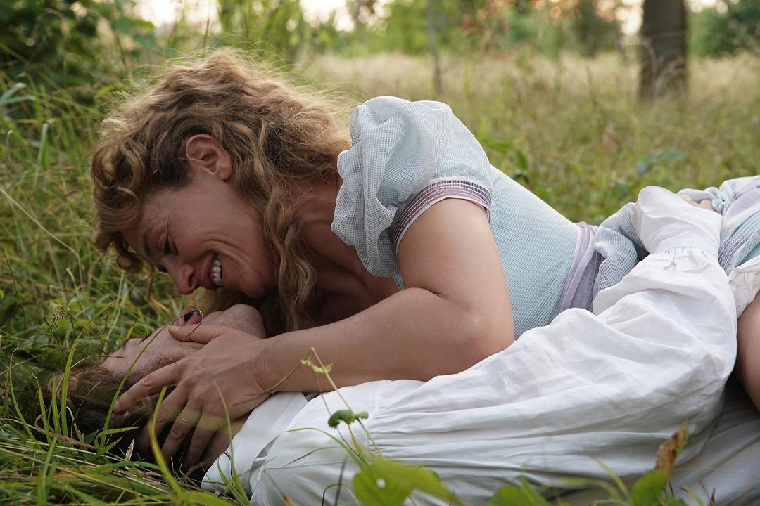 Illusions Perdues, la recensione del film di Xavier Giannoli