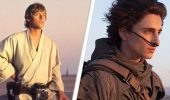 Dune: Denis Villeneuve rivela la scena di Star Wars che ha ispirato il film