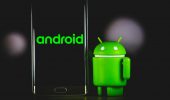 Android 12.1: l’update arriverà prima di Android 13?