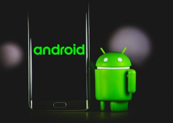 Android 14, la prima beta pubblica è disponibile da oggi