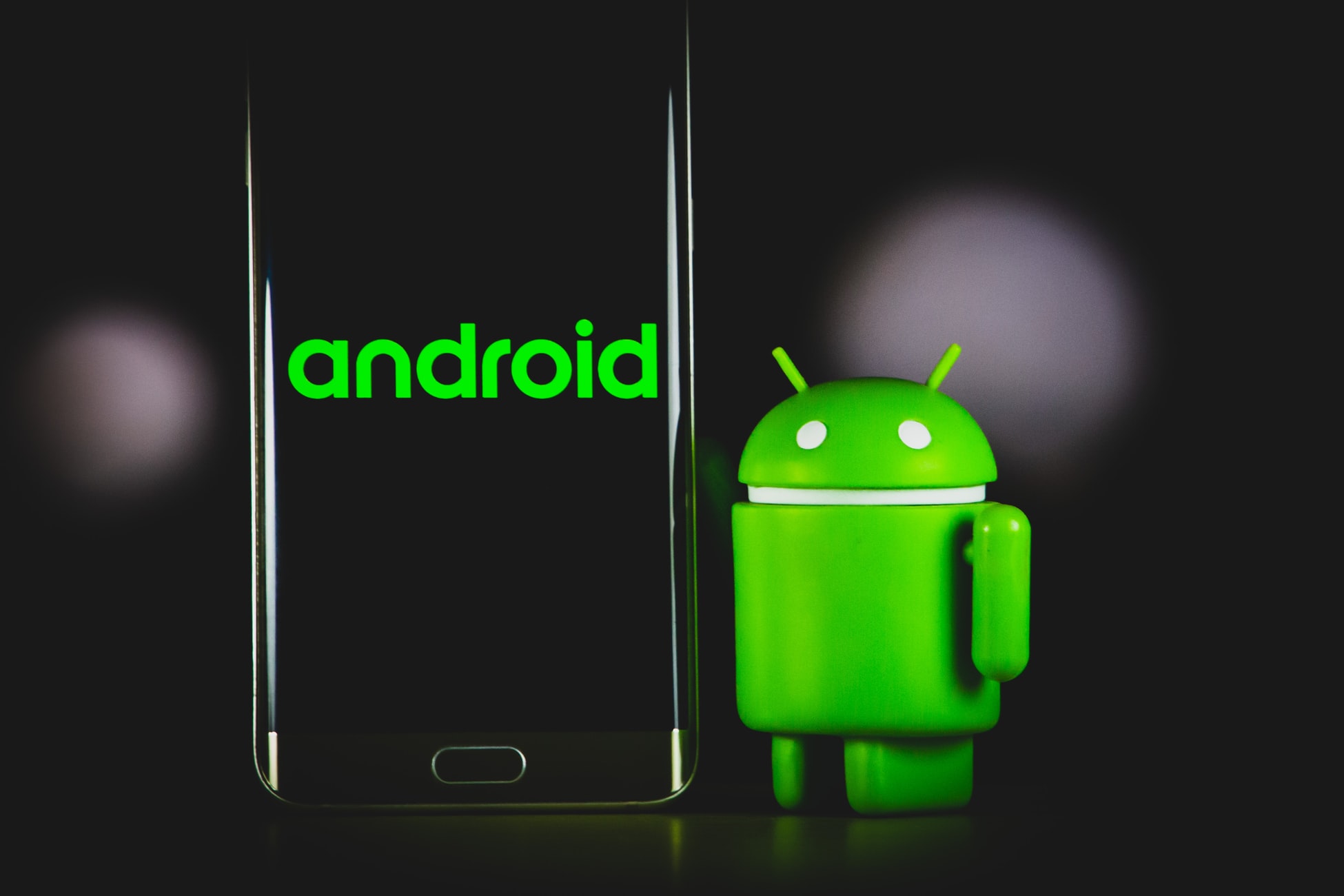 Android 14, la prima beta pubblica è disponibile da oggi