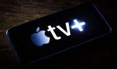 Apple TV+ torna a crescere, il sorpasso su HBO Max è vicino?