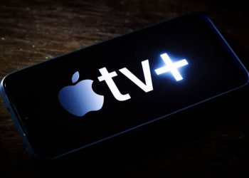 Anche Apple TV+ avrà presto la pubblicità?