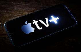 Apple TV: niente supporto all’HDR 10+ anche con macOS Ventura e iOS 16?
