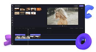 Microsoft acquisisce Clipchamp, novità in arrivo per Windows 11?