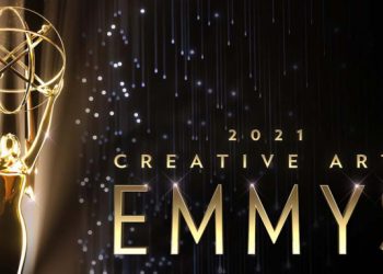 Creative Arts Emmy 2021: domina La Regina degli Scacchi, tutti i vincitori