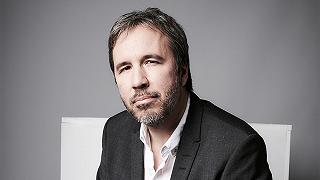 Denis Villeneuve: “Molti film Marvel sono solo un copia e incolla”