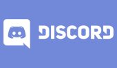 Discord Nitro permette ora di cambiare avatar su ogni server