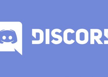 Discord obbligherà milioni di utenti a cambiare nickname: addio alle omonimie