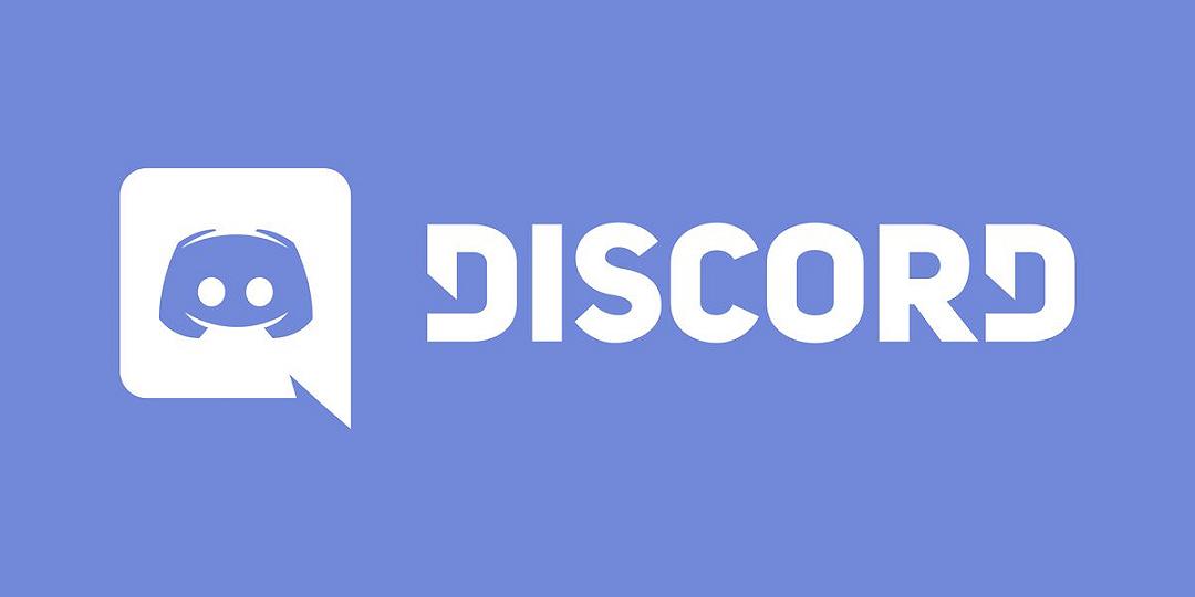 Discord obbligherà milioni di utenti a cambiare nickname: addio alle omonimie