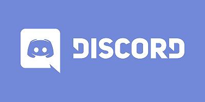 Discord obbligherà milioni di utenti a cambiare nickname: addio alle omonimie