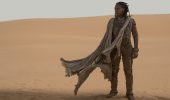 recensione di Dune