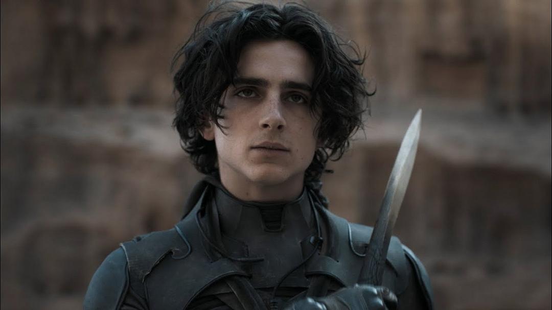 Dune: il dietro le quinte delle scene di combattimento del film di Denis Villeneuve