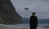 Dune: Christopher Nolan e Stephen King elogiano il film di Denis Villenueve
