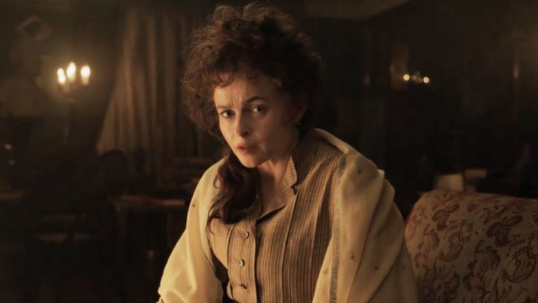 Enola Holmes 2: ci sarà anche Helena Bonham Carter