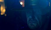 Escape The Undertaker: annunciato un film di Netflix per Halloween con il popolare wrestler